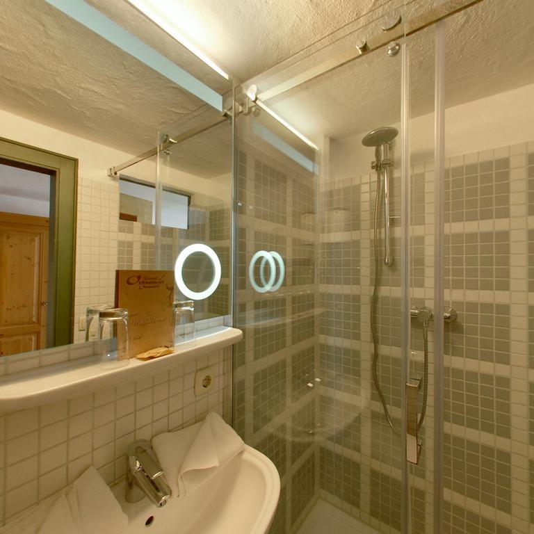 Gasthof Ochsenwirt Oberaudorf Buitenkant foto